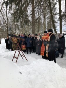 2 покровский храм в мариенбурге